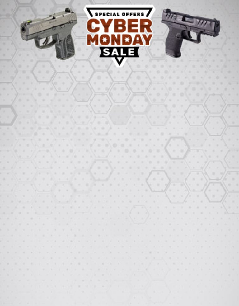 2379 Website banners - Cyber Monday_Home Page Mobile