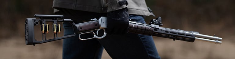 3240-Midwest-Lever-Gun-Parts_CP_HeroCarousel_768x195