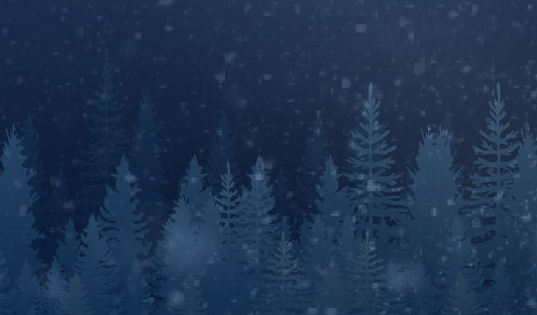 6091 Brownells Site - Week 1 - Cat Banners_Event Mobile