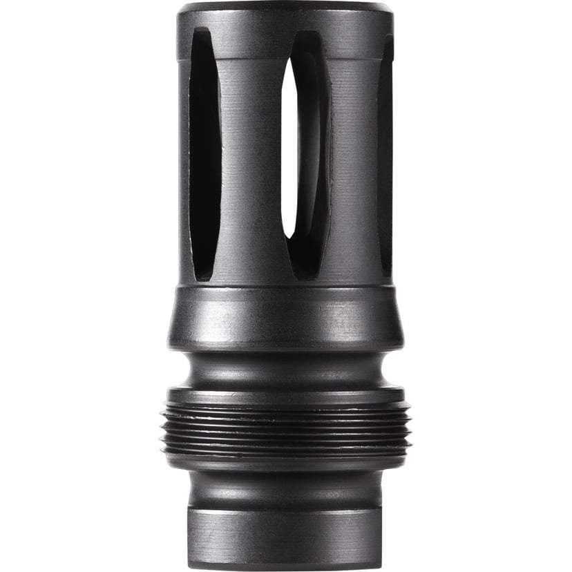 Dead Air Sierra 5 Xeno Suppressor