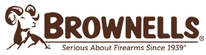 Brownells