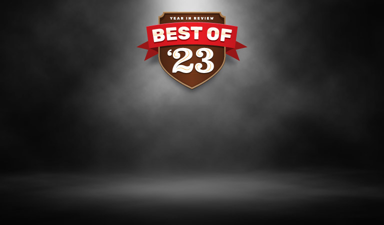 2546 Site Banners Best of 23_Home Page Mobile 678x450