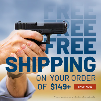 Order a Brownell's Catalog Today