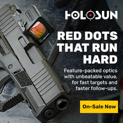 MAGPUL マグプル BTR アームブレース 正規品 MAGPUL マグプル