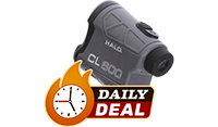 Daily Deal