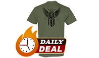 Daily Deal