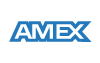 American Express Card