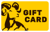 Brownells Gift Card