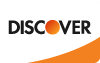 Discover Card