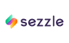 Sezzle