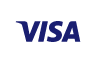 Visa Card
