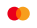 Master Card