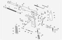 www.brownells.com