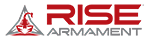 Rise Armament