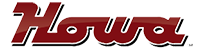 Howa Logo