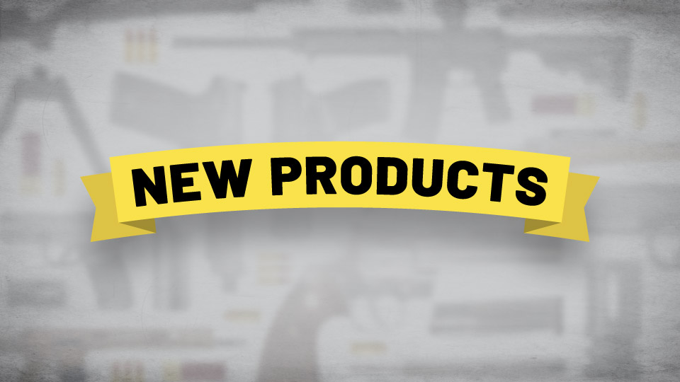 2143 Homepage Split Block - New Product_1