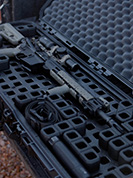 Brownells Gun Cases & Storage
