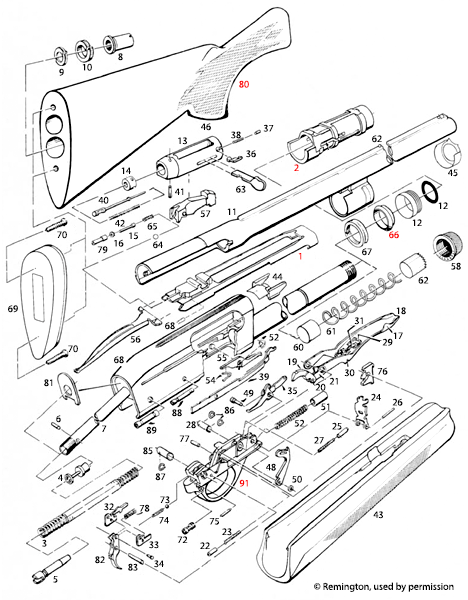schematic-detail-legacy-image