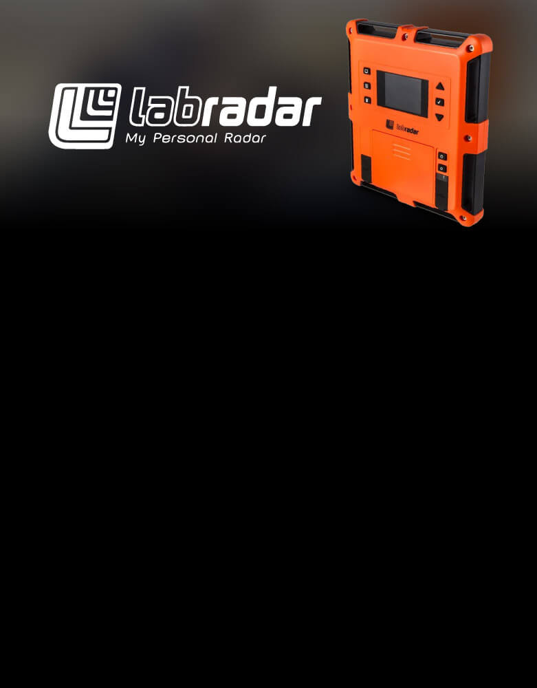 2272 Labradar ON SALE Site Banners_Home Page Mobile(1)