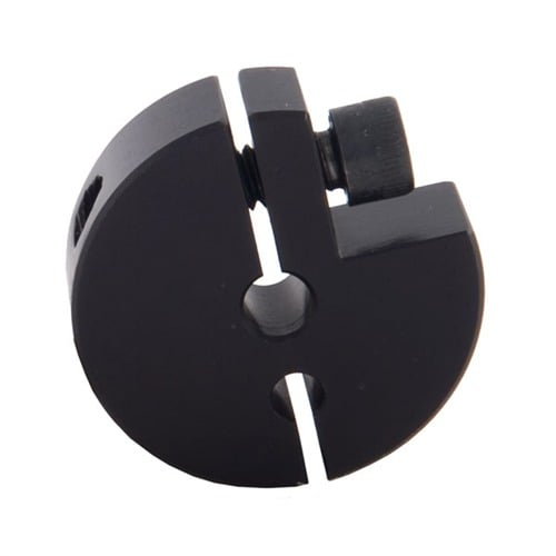 BROWNELLS EXTRACTOR ROD TOOL FOR S&W