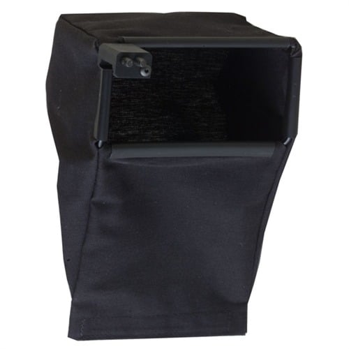 BRASS-SAVR BRASS CATCHER FOR AR-15/M16