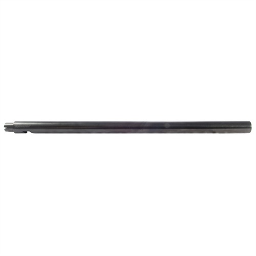 E.R. SHAW - RUGER® 10/22® TARGET BARRELS