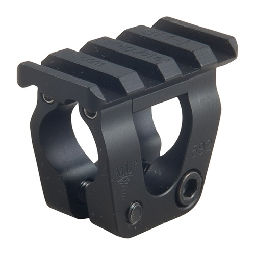 RS REGULATE - BM AKM-SPEC RIFLE ACCESSORY MOUNT