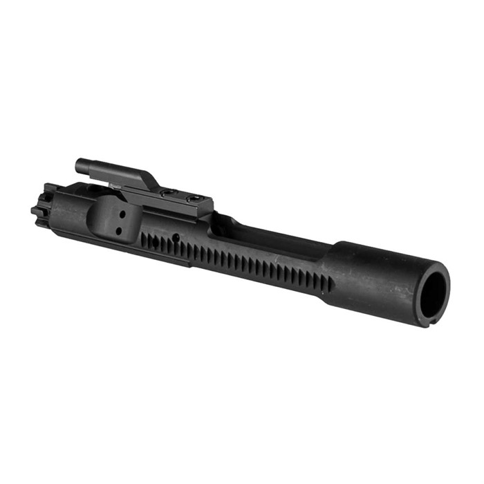 STAG ARMS - AR-15 MIL-SPEC BOLT CARRIER GROUP 5.56MM LEFT HAND