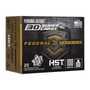 FEDERAL - PREMIUM PERSONAL DEFENSE HST 30 SUPER CARRY AMMO