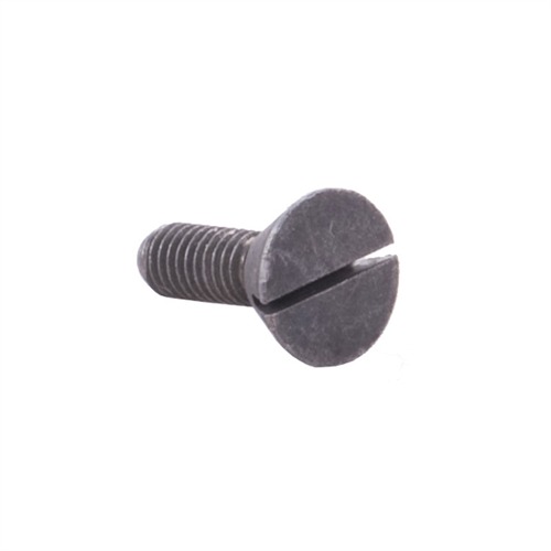 BROWNING - TRIGGER GUARD SCREW, MACHINE, FRONT