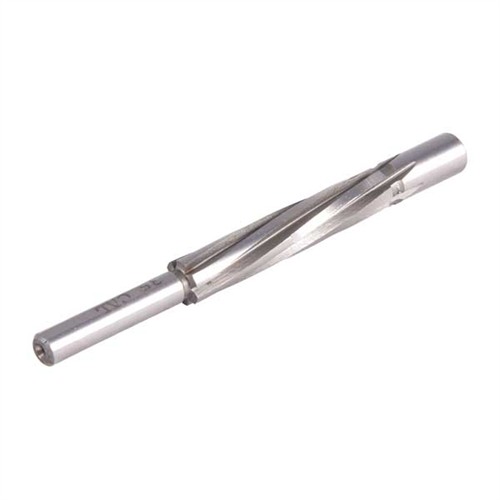 CLYMER THROATING REAMERS Brownells