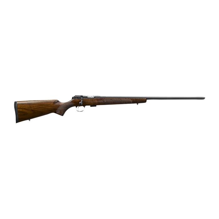 Brownells