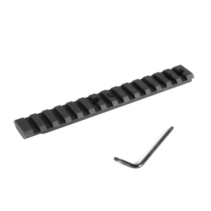Brownells