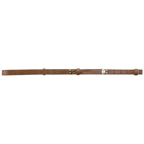 BUTLER CREEK - UNCLE MIKE&#39;S MILITARY SLINGS
