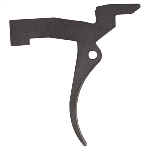 Brownells
