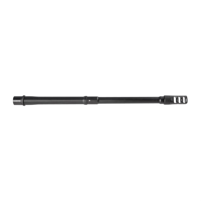 BROWNELLS - AR-15 458 SOCOM BARREL