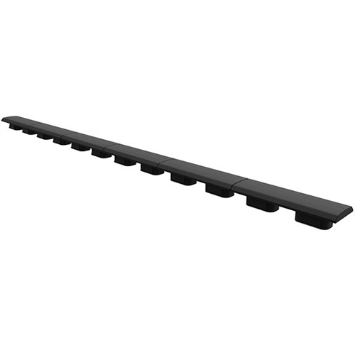 Magpul M-LOK Rail Cover, OD Green (Type 1)- Mag602-ODG