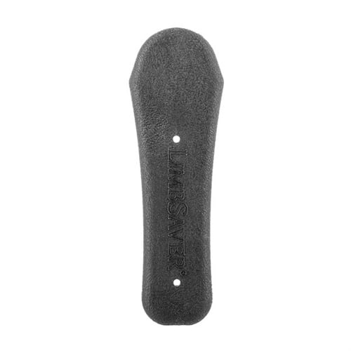 LIMBSAVER CLASSIC PRECISION FIT RECOIL PAD FOR MAGPUL/TIKKA CTR