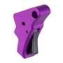 APEX TACTICAL SPECIALTIES INC. - ACTION ENHANCEMENT TRIGGER BODY FOR GLOCK®
