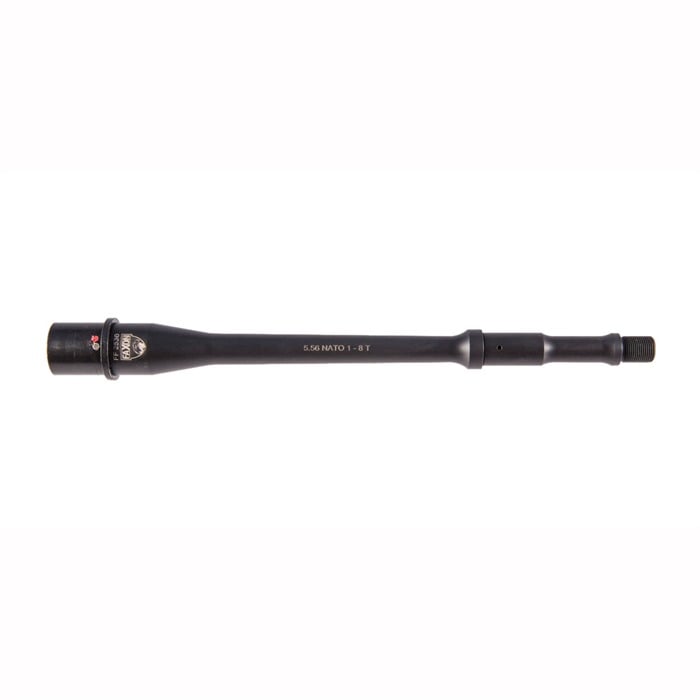 FAXON FIREARMS - AR-15/M16 5.56 PENCIL BARRELS