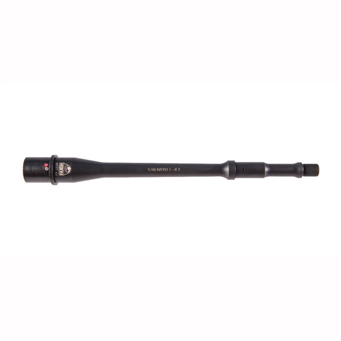 FAXON FIREARMS - AR-15/M16 5.56 PENCIL BARRELS