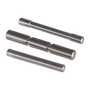 RIVAL ARMS - FRAME PIN SET FOR GLOCK® GEN3/4