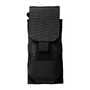 BLACKHAWK - AR-15 STRIKE DOUBLE MAG POUCH HOLDS 2