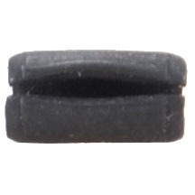 BROWNING - COCKING LEVER LATCH PIN