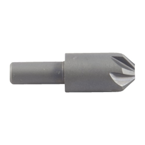 FORSTER - PRIMER POCKET CHAMFERING TOOL
