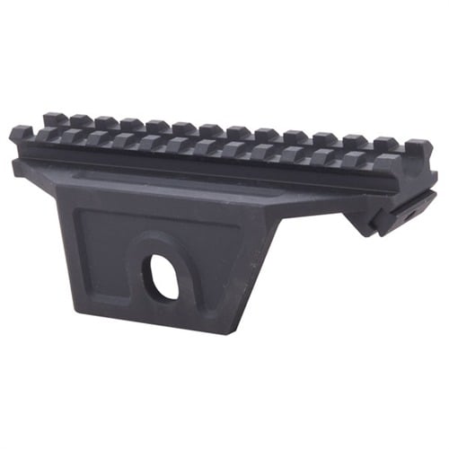 SMITH ENTERPRISE M14 TACTICAL SCOPE MOUNT