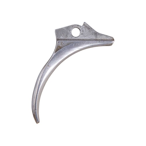 BERETTA USA - TRIGGER, RIGHT