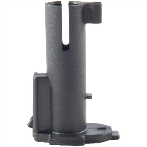 Brownells