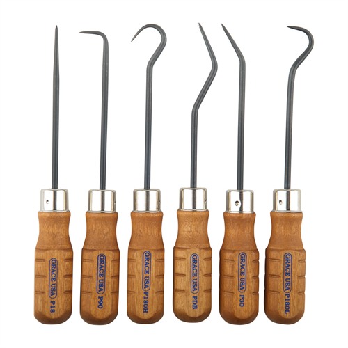 Brownells