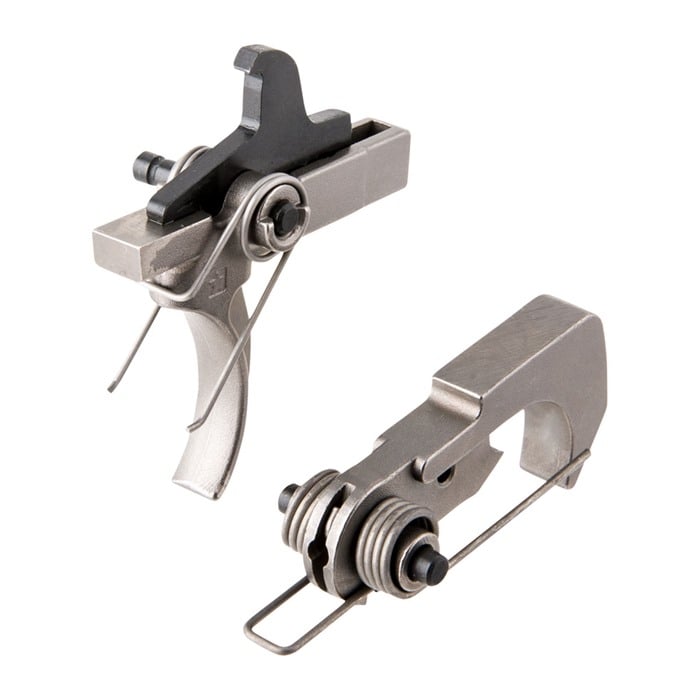 AR-15 BCMGUNFIGHTER™ PNT TRIGGER